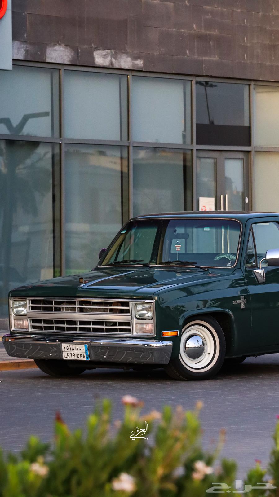 Chevrolet GMC Chevy C10 (Sold)63616909399937113