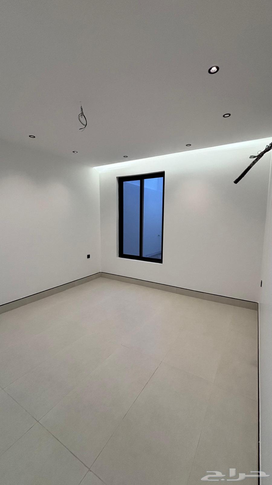A building with a courtyard and annex in Al-Ranawea63006136658563112