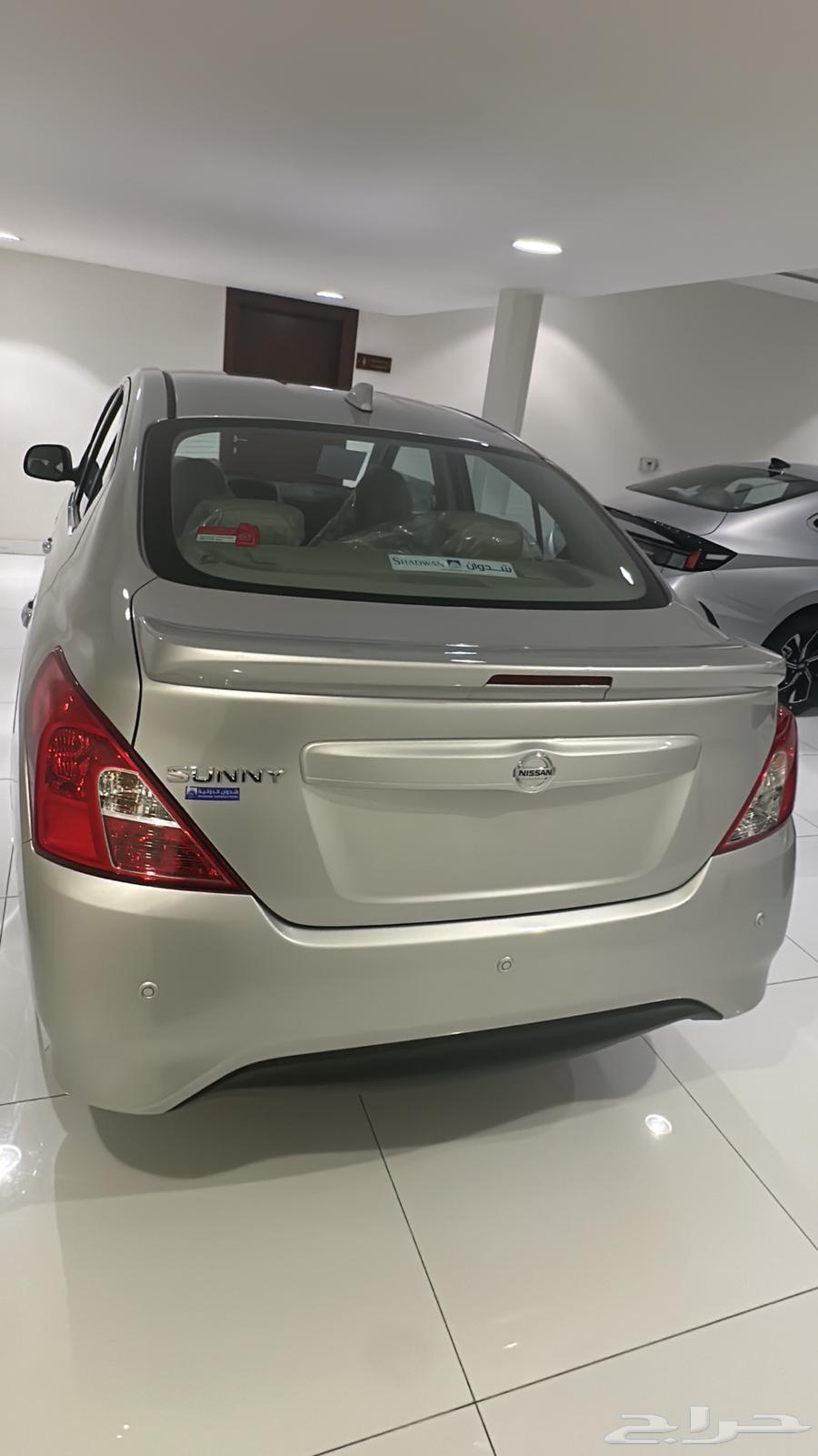 صني63616915164802112