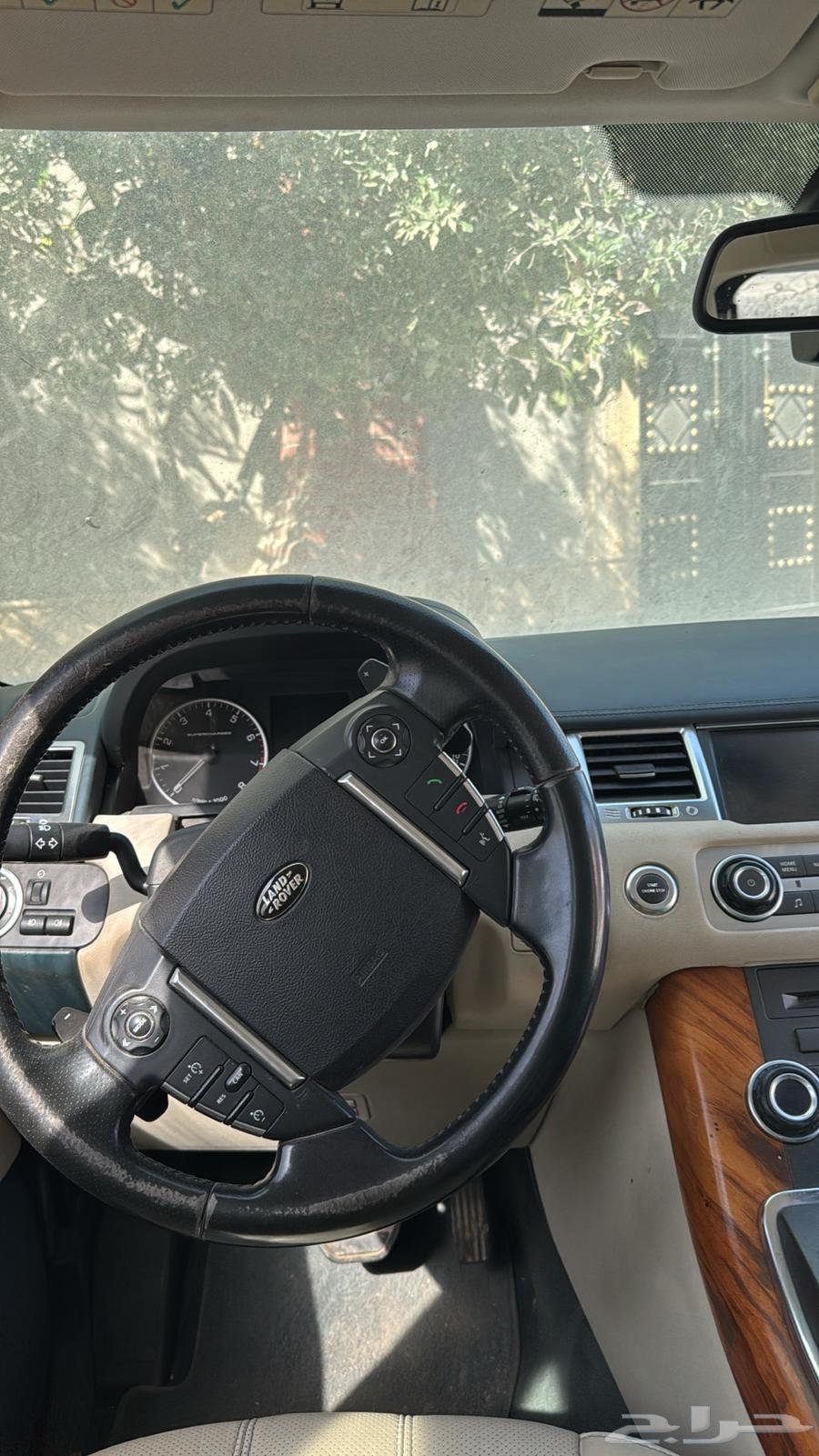Range Rover 201063616936170882113