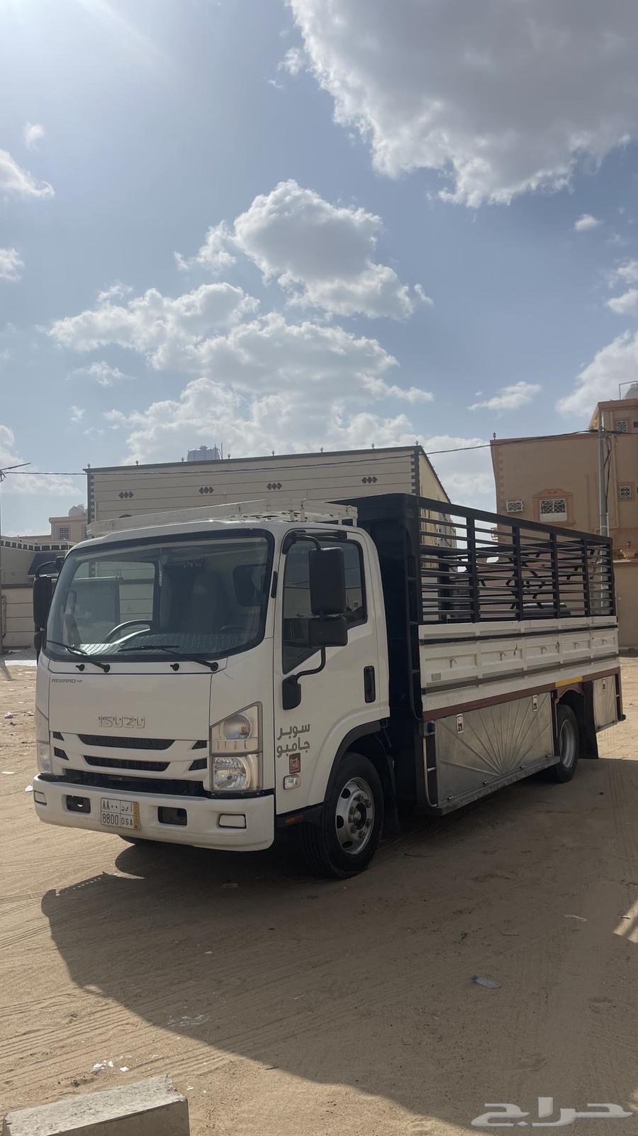 دينه نقل متواجد في خميس مشيط وابها630257559708191110