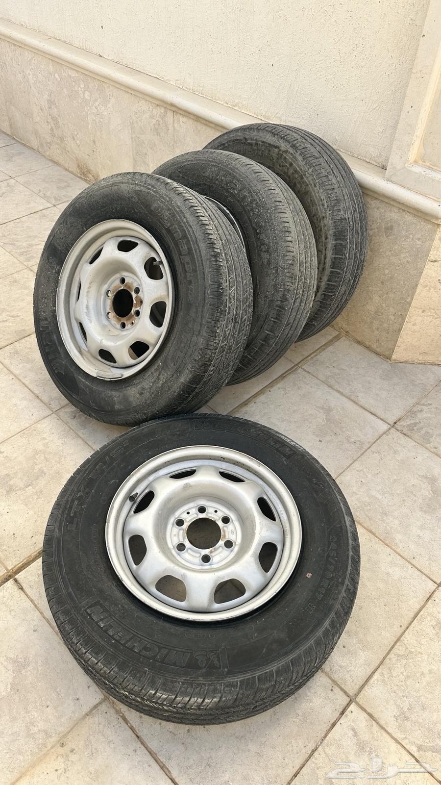 شبك و جنوط و شمعات f15063616930319361111