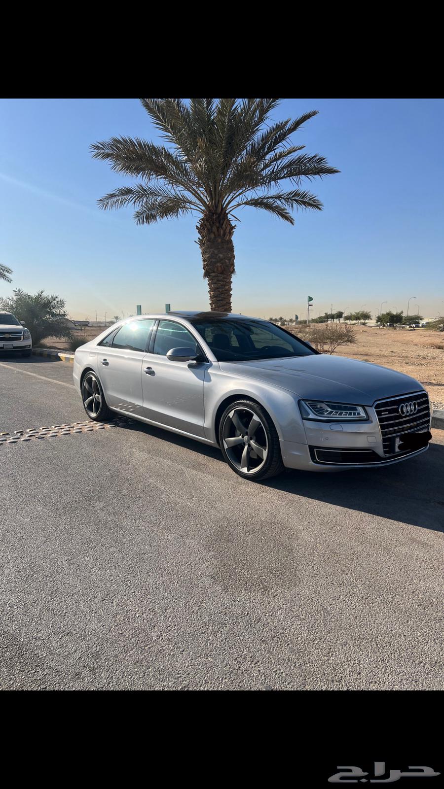 Audi A863616915707779111
