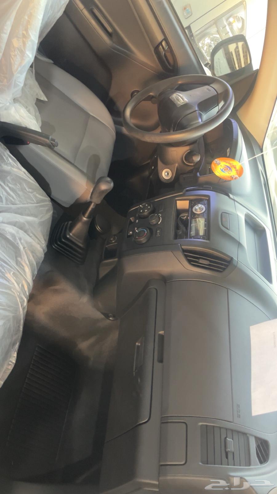 Isuzu Giga Standard Diesel Model 202563616916142339112