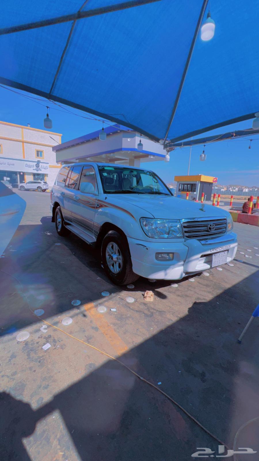 جده حي السنابل63616933838721111