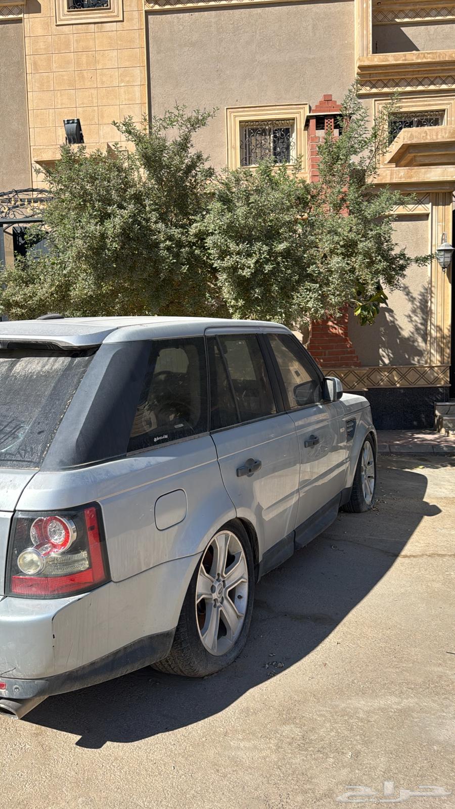 Range Rover 201063616936170882111