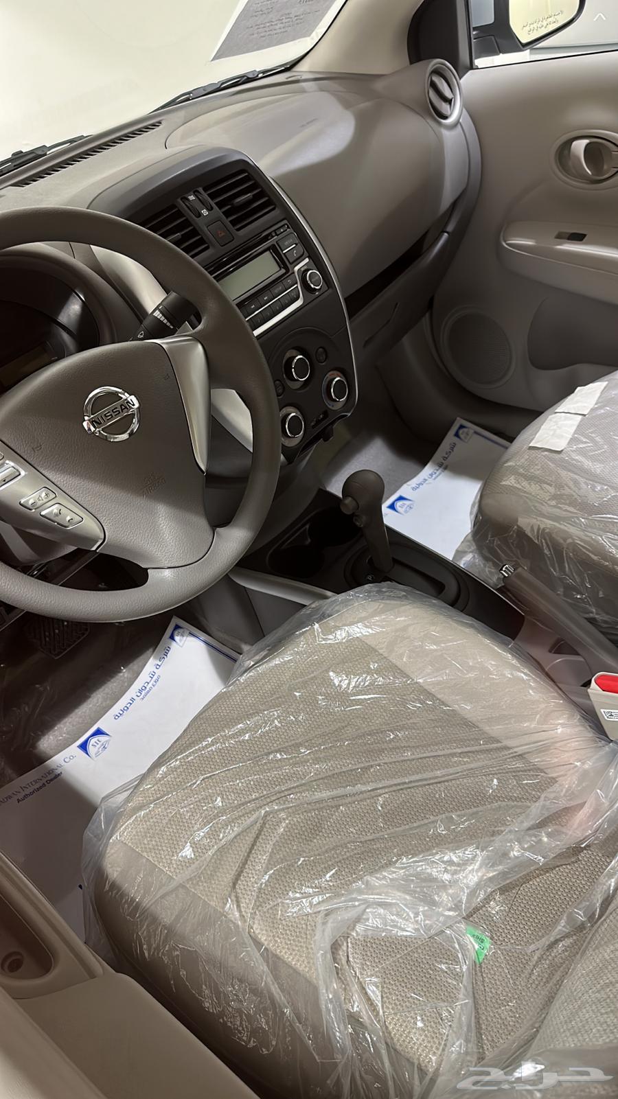صني63616915164802113
