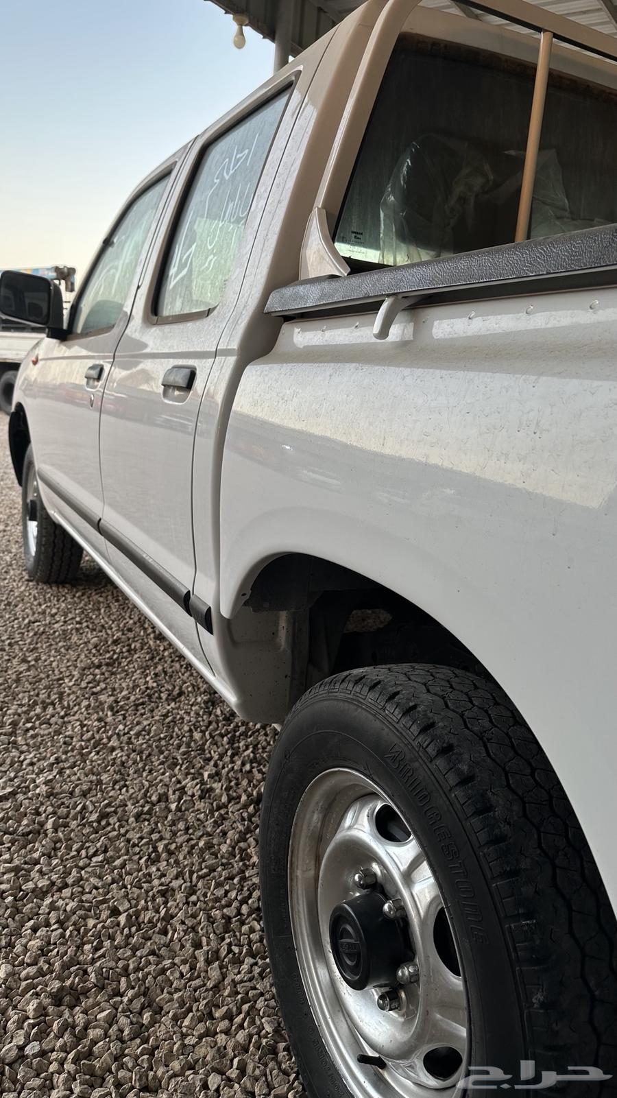 Dodge for sale63616934878467114