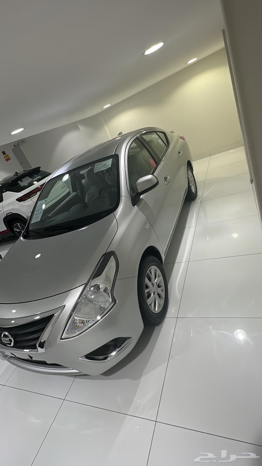 صني63616915164802111
