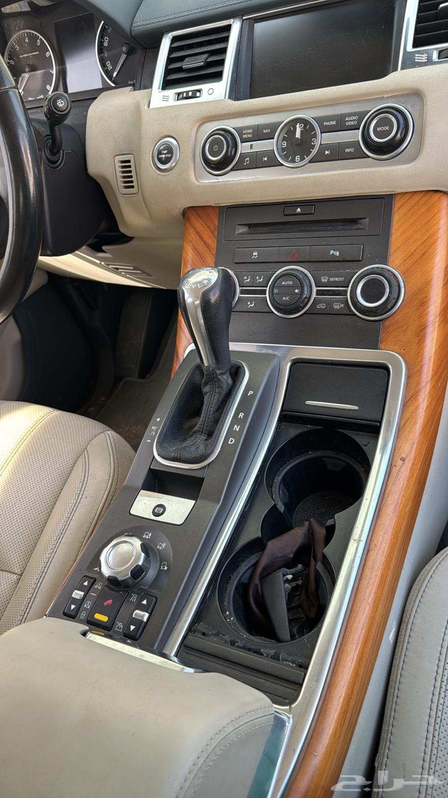 Range Rover 201063616936170882114
