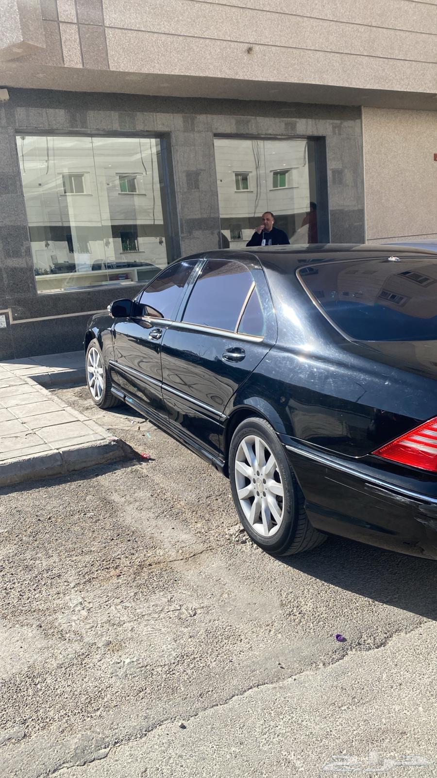Mercedes63616921705602111