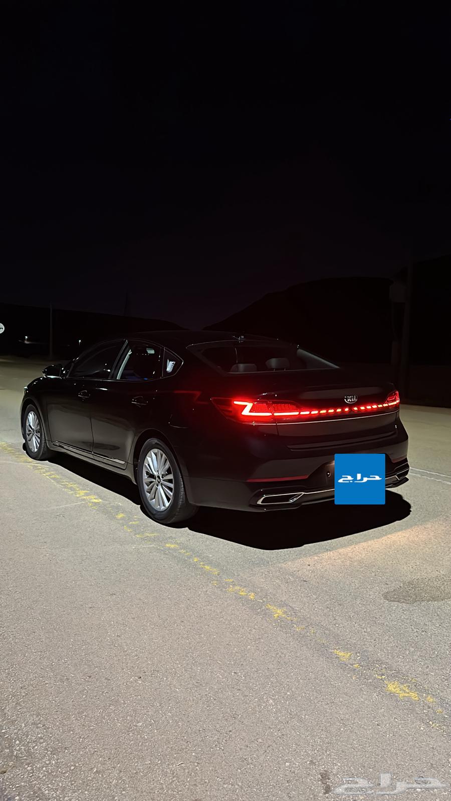 Cadenza Imported from Korea 202063616936084739111