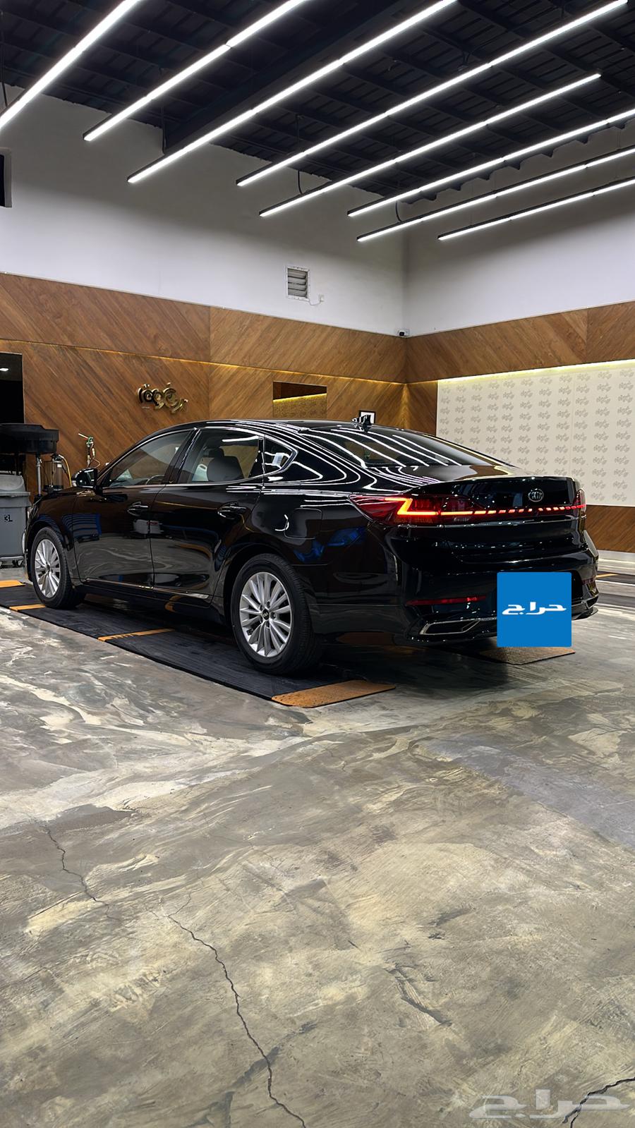 Cadenza Imported from Korea 202063616936084739114