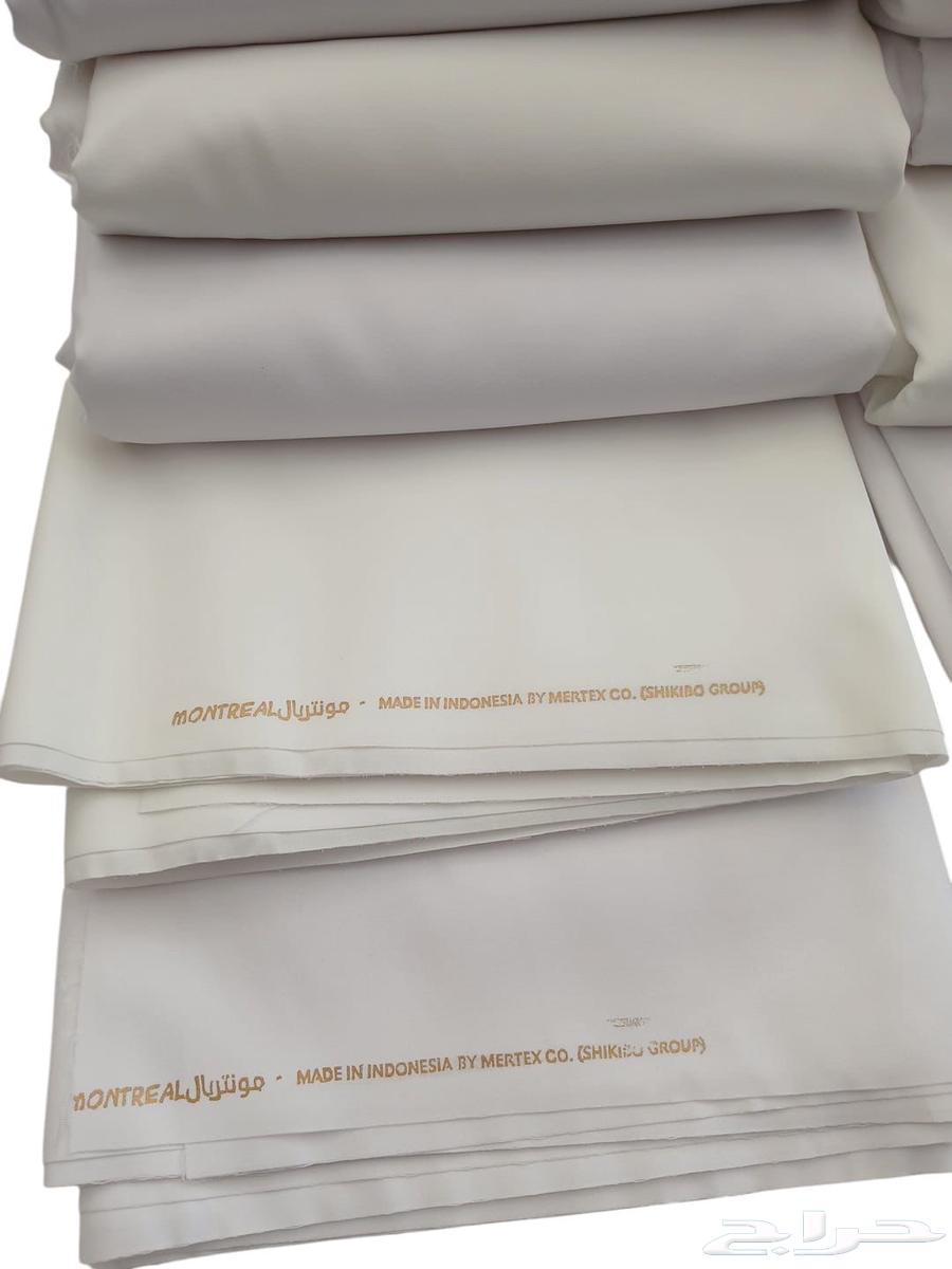 100 by 100 from Kuwait, Shikibo fabric (experience is the best proof)63314513409283112