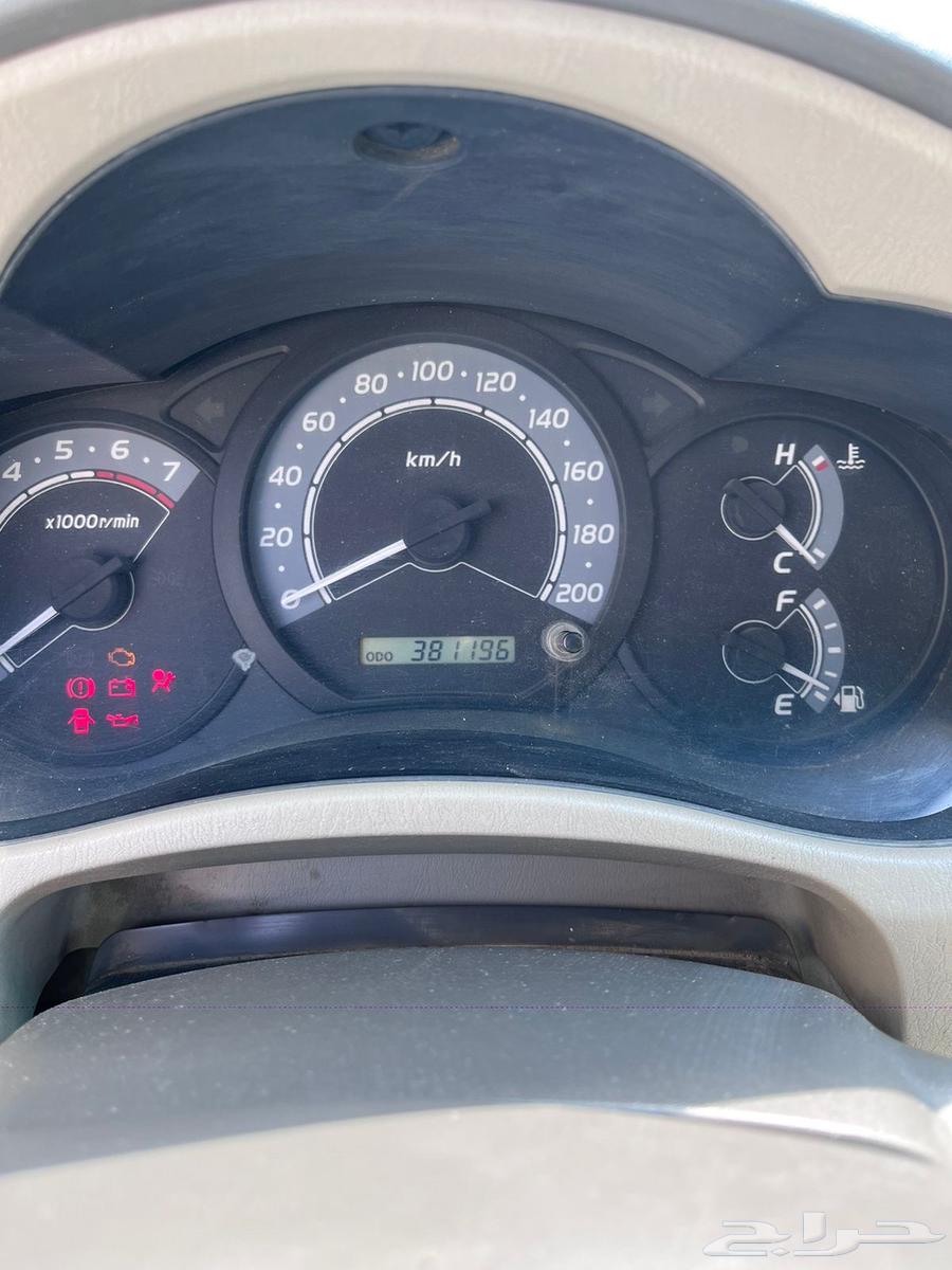 Toyota Anova63617057380866112