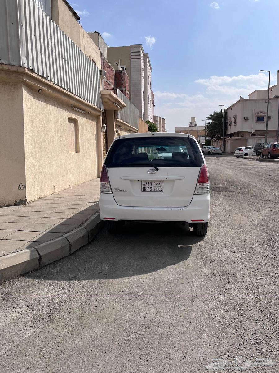 Toyota Anova63617057380866113