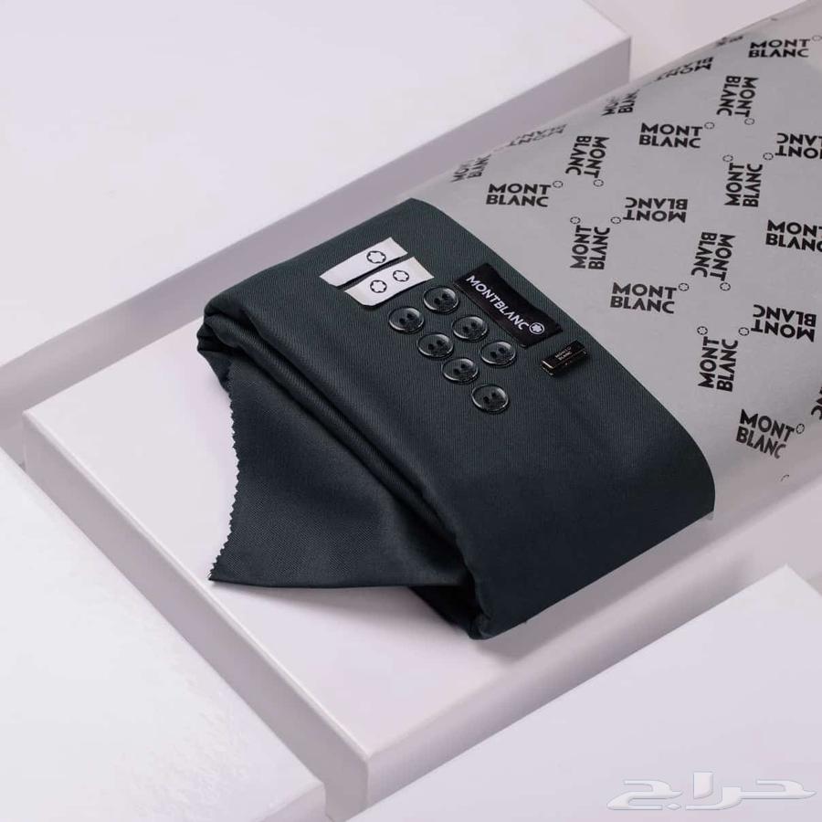 اقمشه ثياب رجالي63314285554305111
