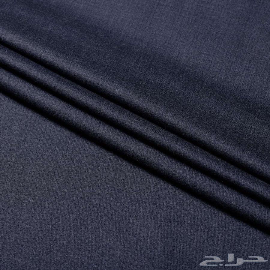 اقمشه ثياب رجالي633142855543051123
