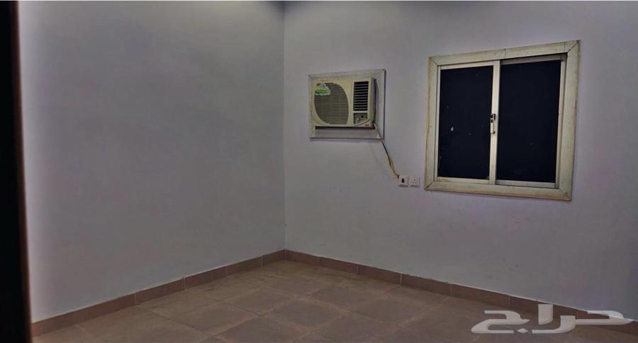 Monthly rent rest area near Al-Taisir district in Jeddah63006136720385112