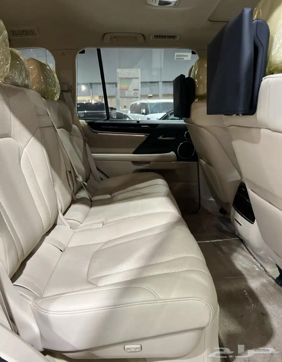 Screen protection covers for Lexus Jeep all models63616929543554111