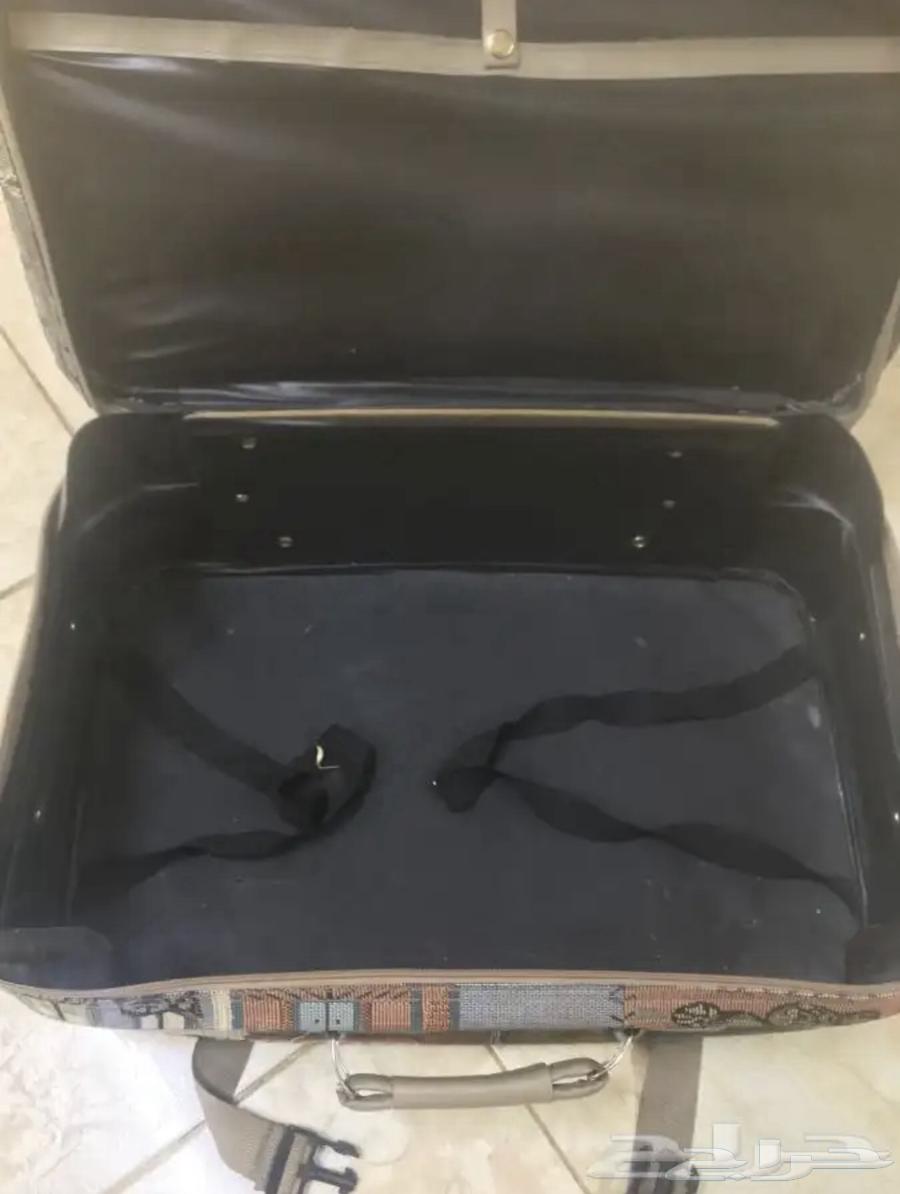 حقيبة استخدام نظيفة63312621574017112