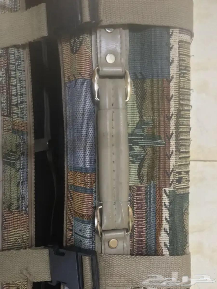 حقيبة استخدام نظيفة63312621574017112