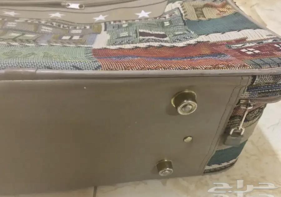 حقيبة استخدام نظيفة63312621574017113