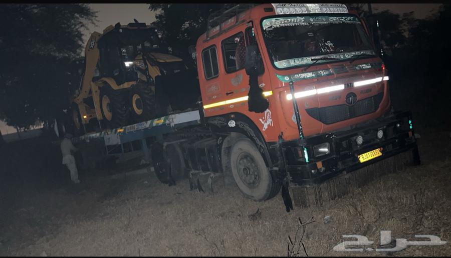 For sale, JCB 2024 brand new63312803217665112