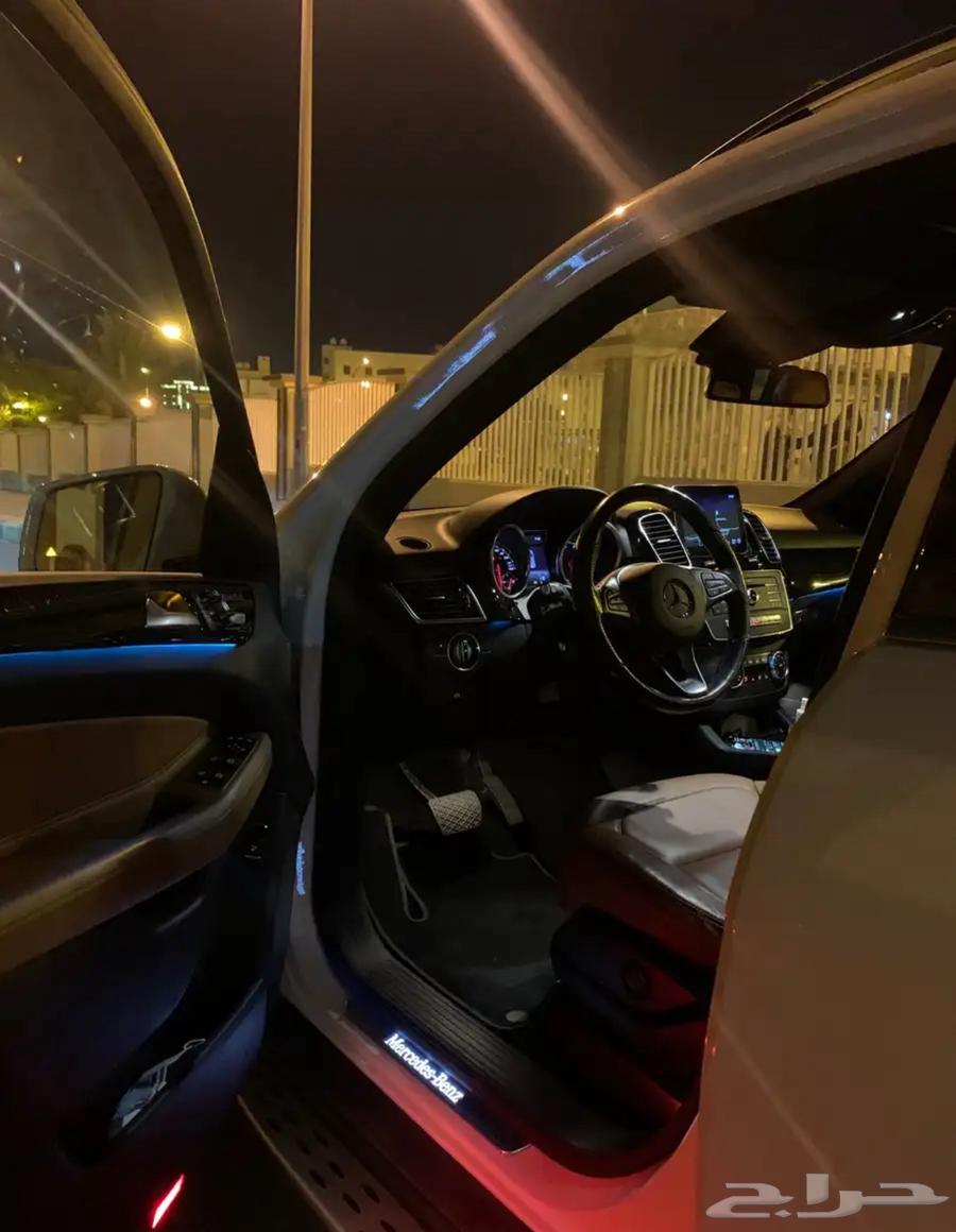 For sale or exchange, Mercedes Jeep 201863617057679875111