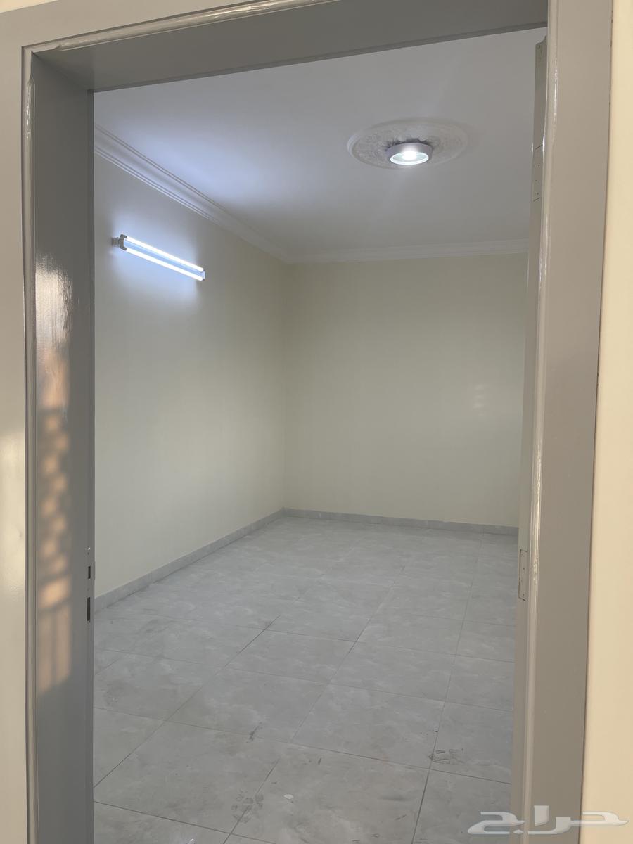 Nice rest area for rent in Al-Ramitha63006106093442114
