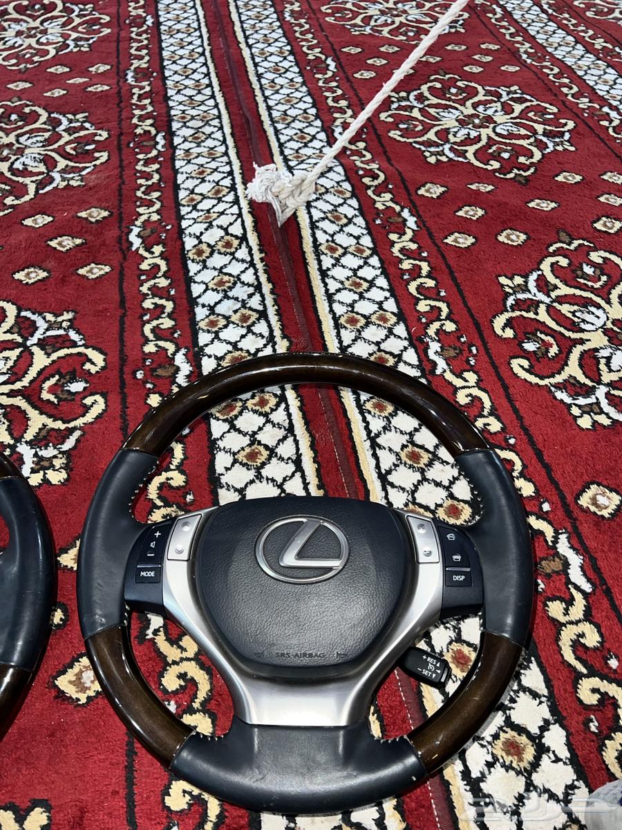 Lexus 2015ES flew63616932199297111