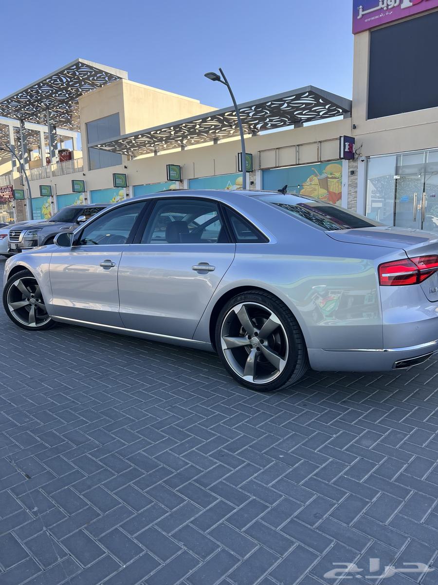 Audi A863616915707779112