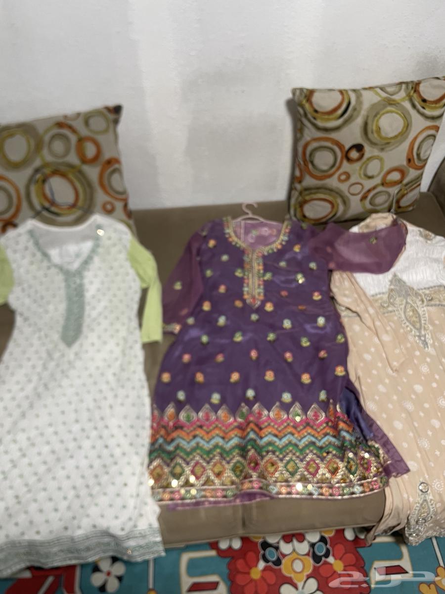 Ready-made Indian clothing for sale at a very cheap price63313536263426111