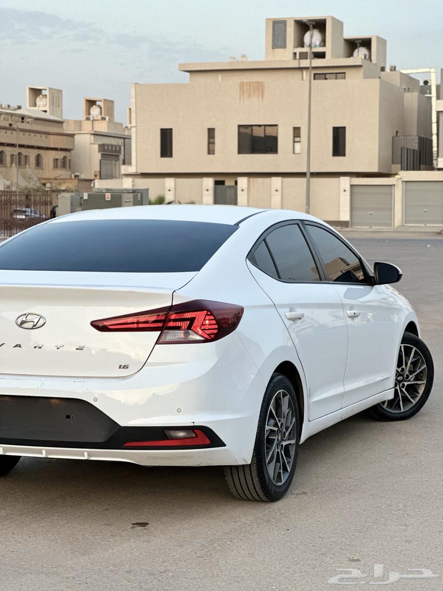 Hyundai Nitra 2020 (Sold)63616934266113112