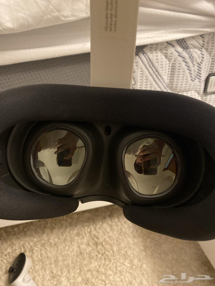 نضاره vr63312386144771113