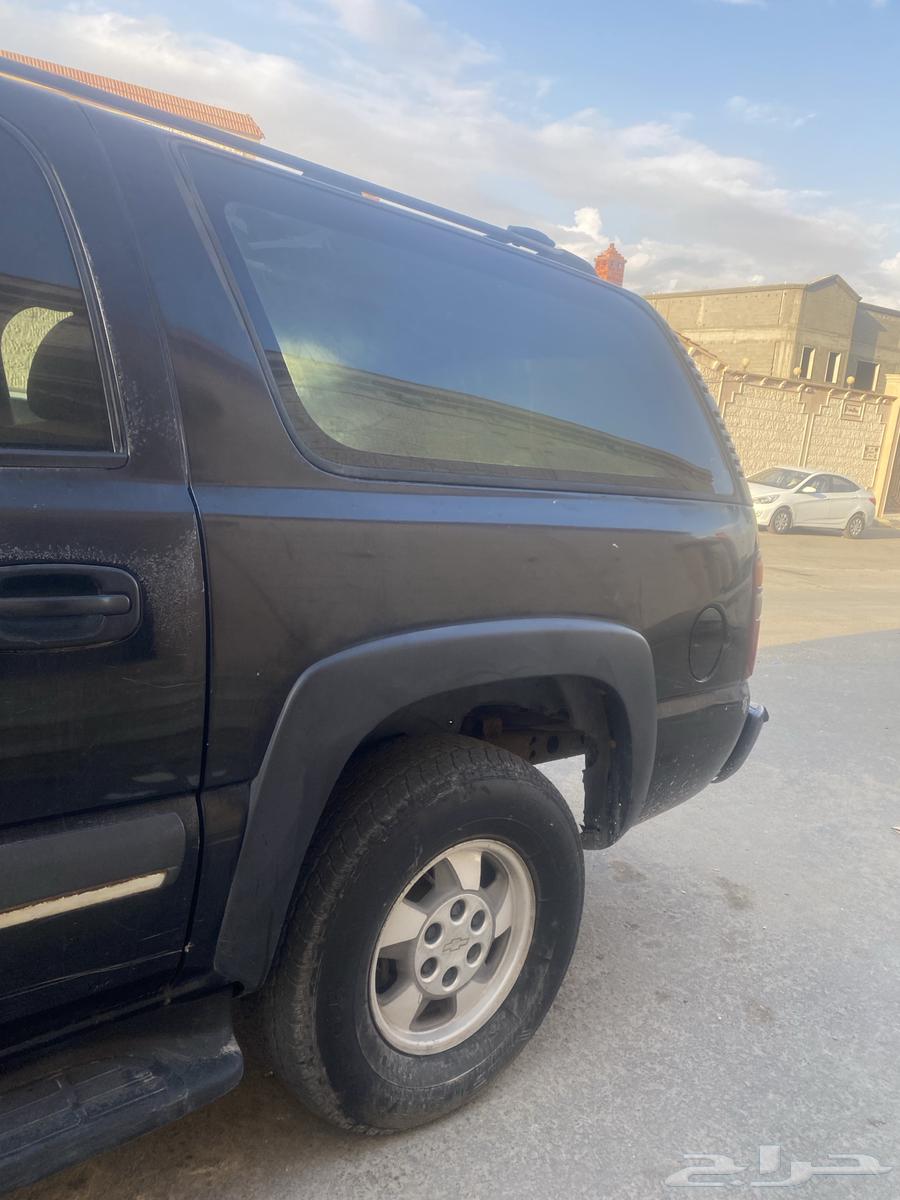 GMC 2003 Black63616930470403112