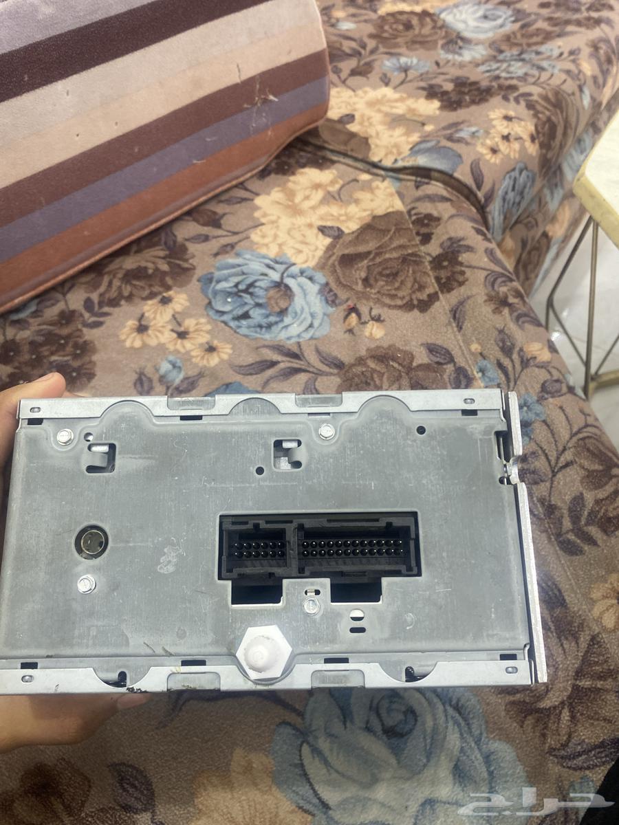 شاشة جمس سوبر مان موديل 2006 وكاله63616926176898112