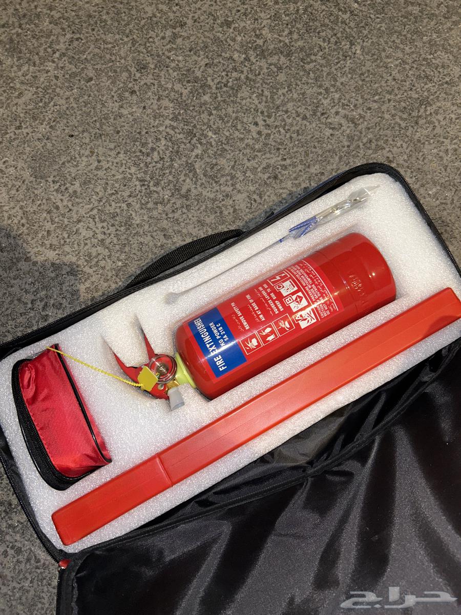 Majdouei First Aid Bag63617056887298112