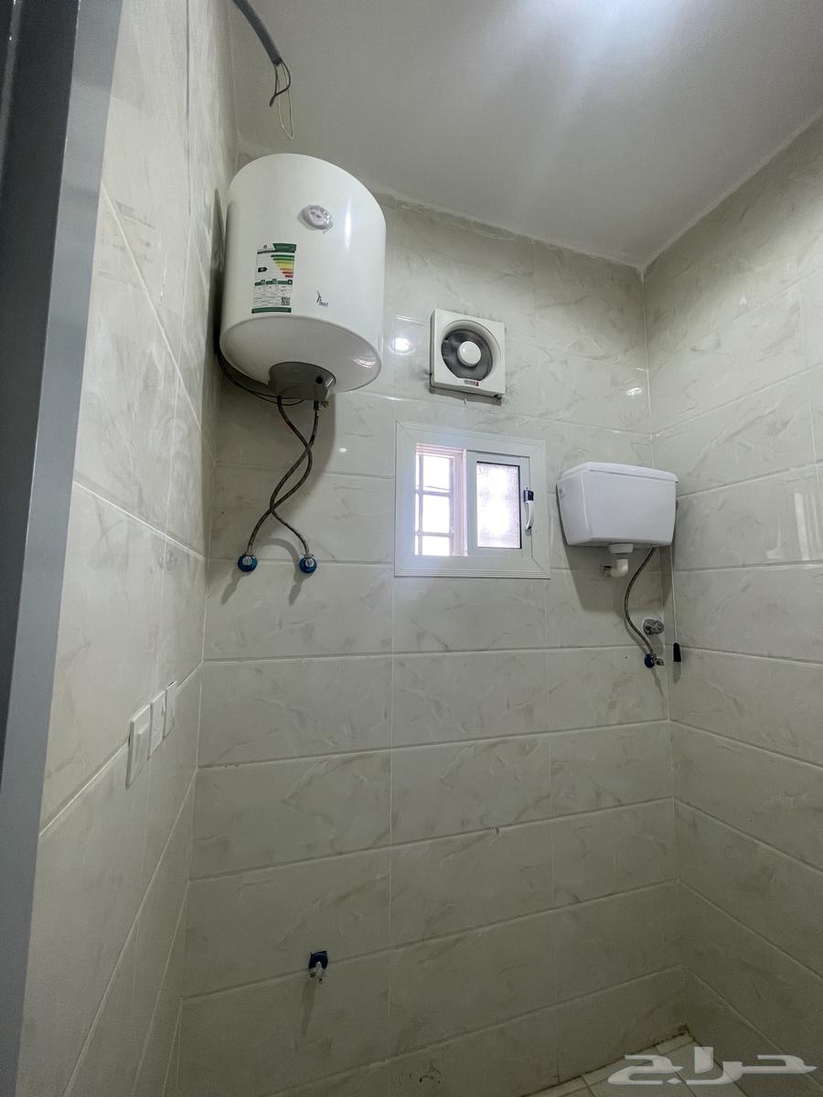 Nice rest area for rent in Al-Ramitha63006106093442112