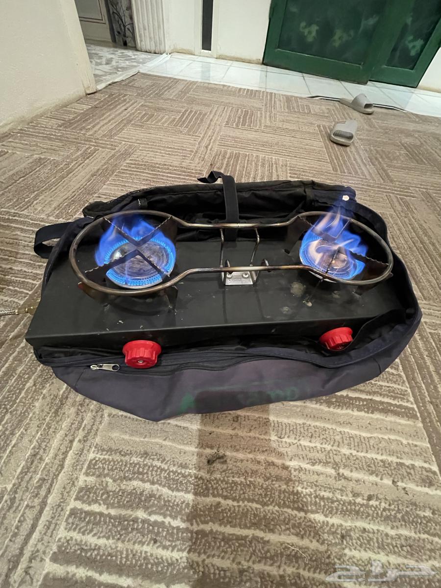 Stove or gas63615551666561114