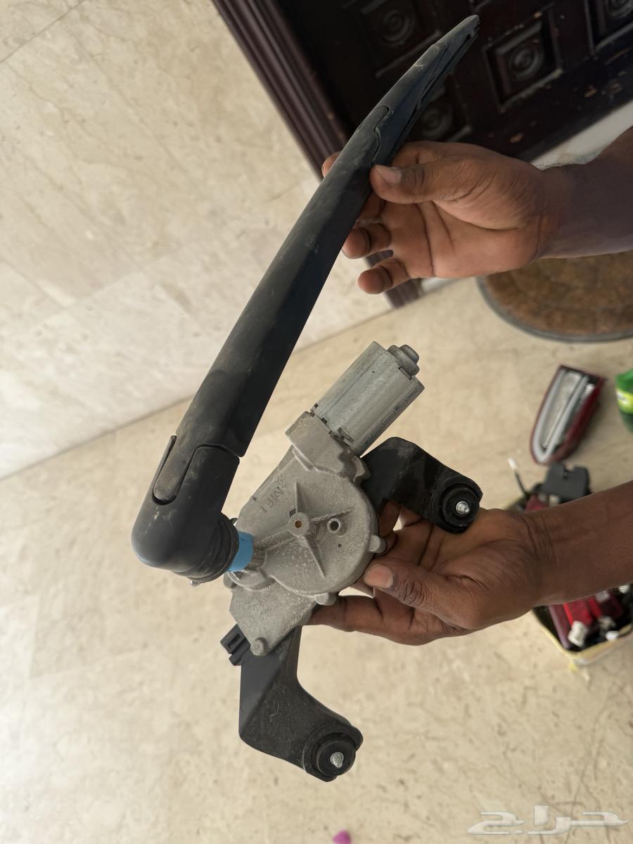 قطع غيار هونداي سنتافي63616922502659113
