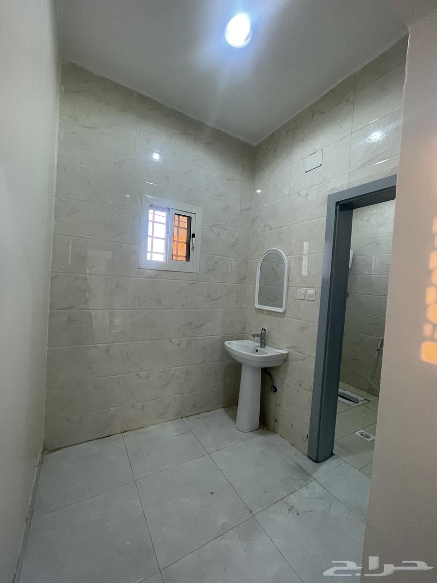 Nice rest area for rent in Al-Ramitha63006106093442113