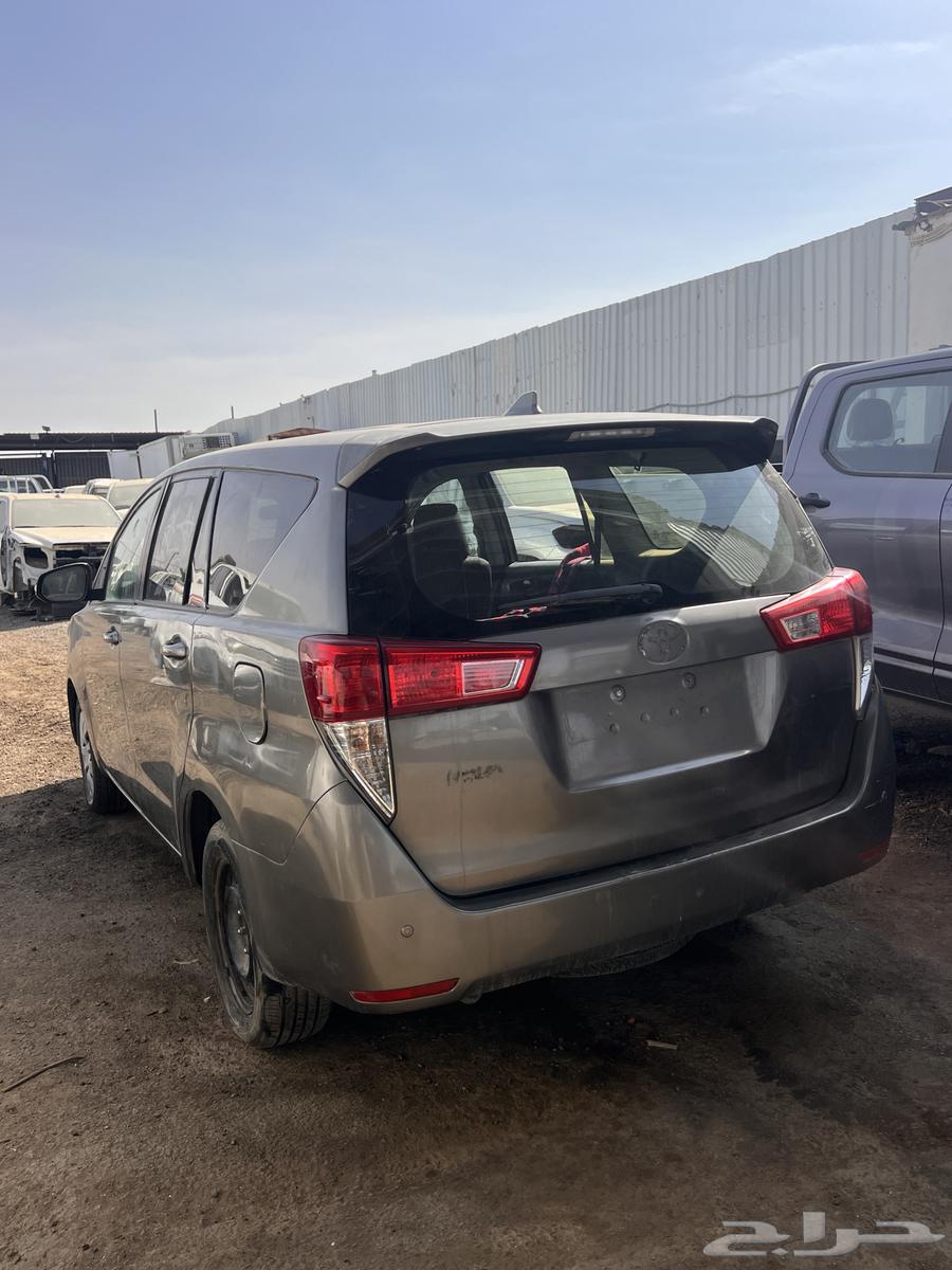 Anova 2017 Spare Parts63616913180290114