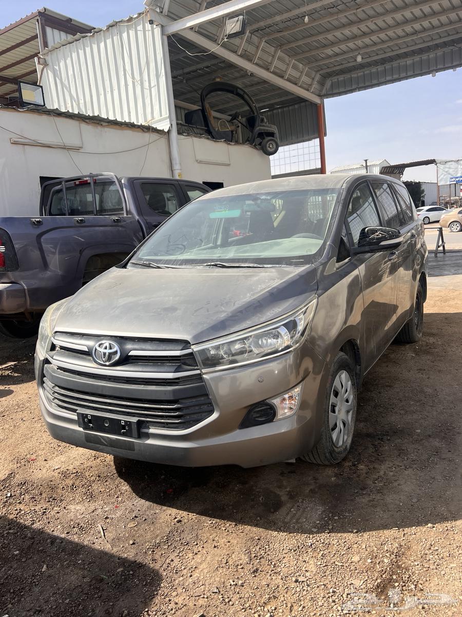Anova 2017 Spare Parts63616913180290111