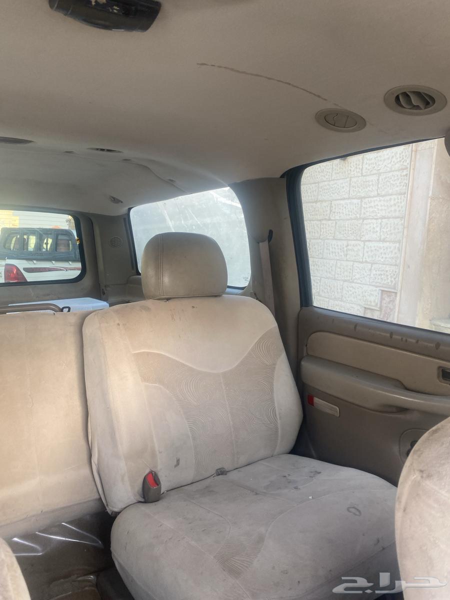 GMC 2003 Black63616930470403113