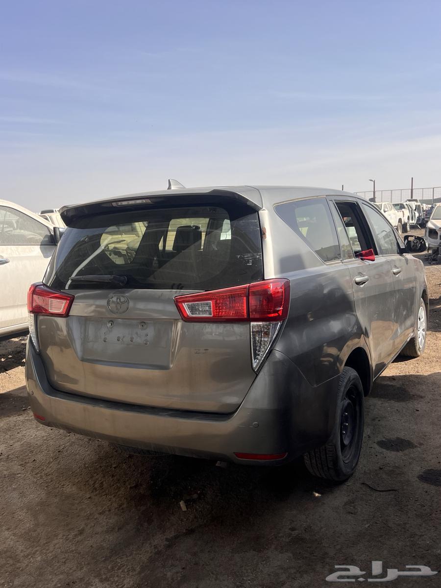 Anova 2017 Spare Parts63616913180290113