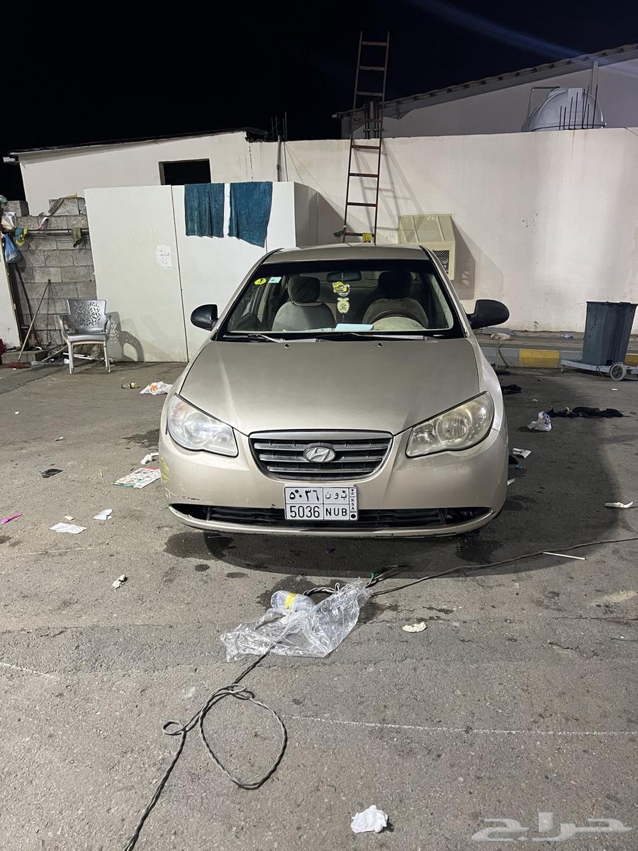 النترا مديل 200763617057047169113