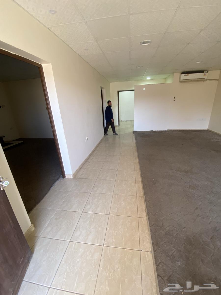 Rest houses for rent in Al-Rass and Qaim (6)63006136744321113