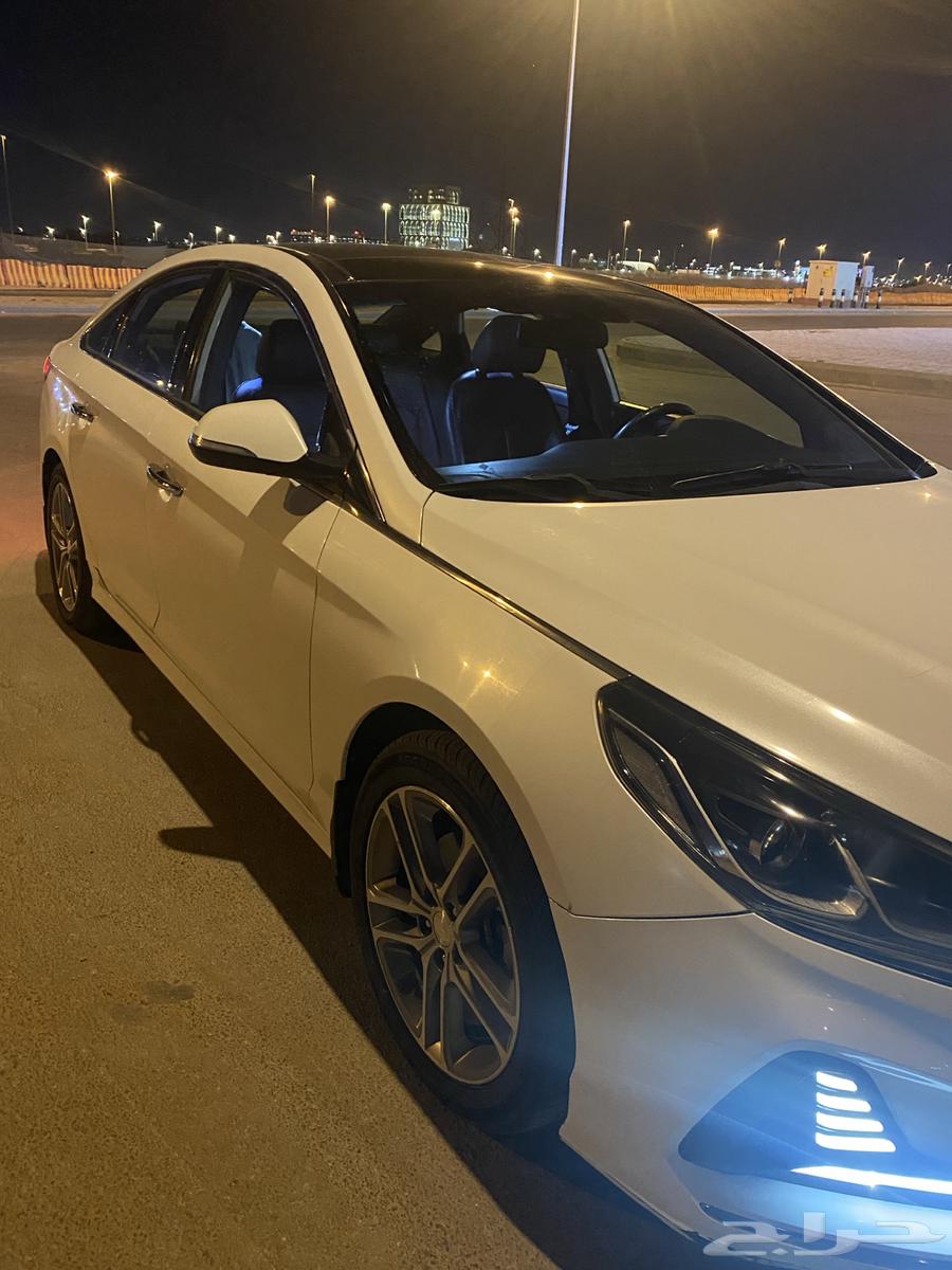 Sonata63616934822786111