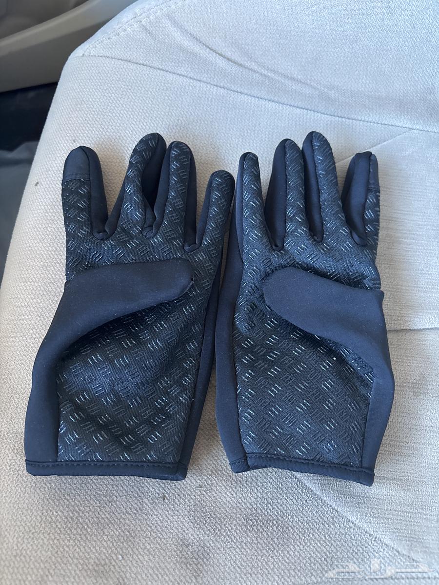 Gloves63313768848641113